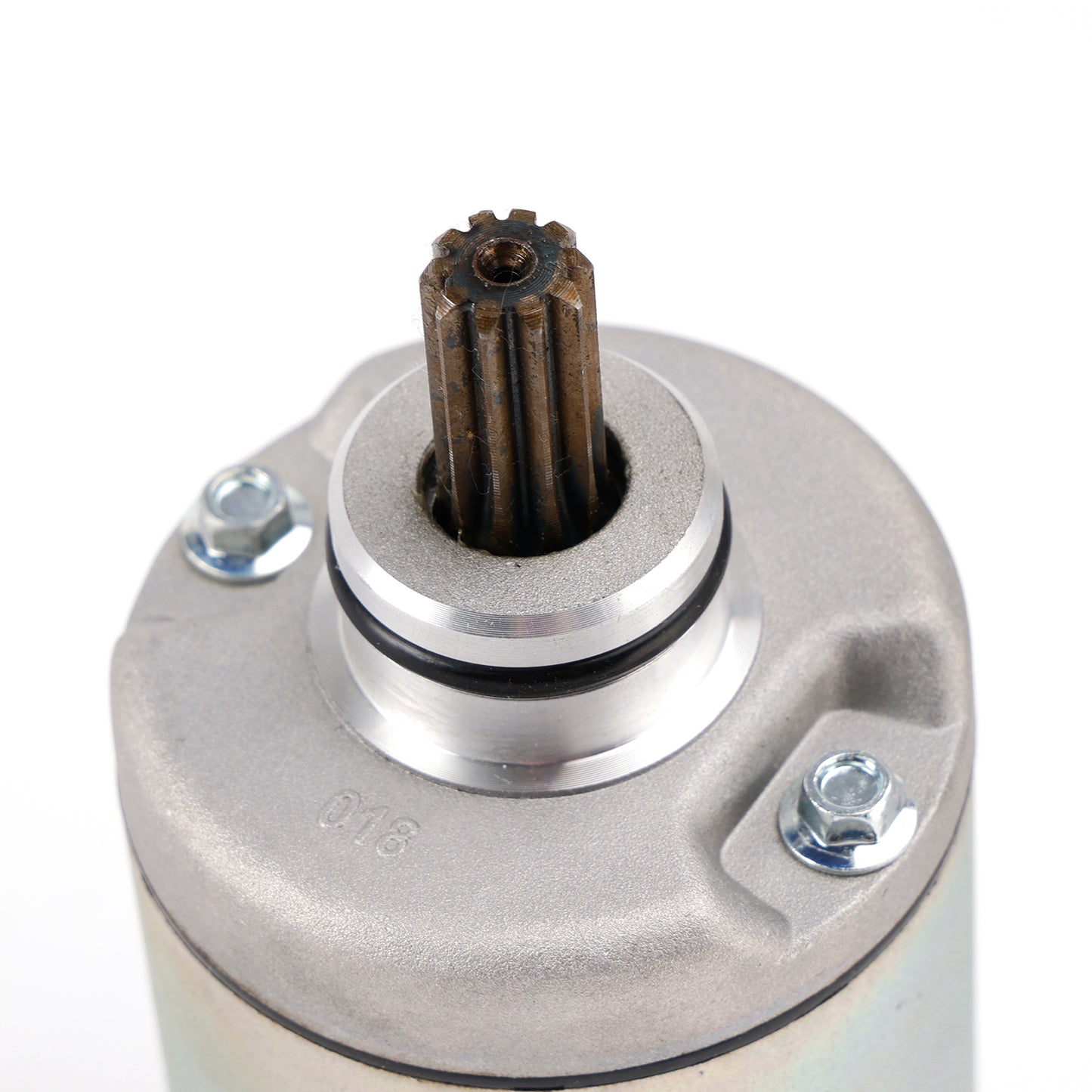 1990 - 1999 Honda NX 350 NX350 Sahara Electric Starter Motor