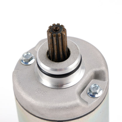 1990 - 1999 Honda NX 350 NX350 Sahara Electric Starter Motor