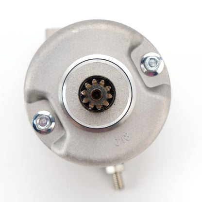 1990 - 1999 Honda NX 350 NX350 Sahara Electric Starter Motor