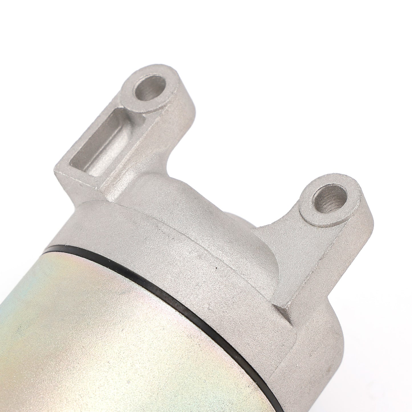 1990 - 1999 Honda NX 350 NX350 Sahara Electric Starter Motor