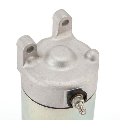 1990 - 1999 Honda NX 350 NX350 Sahara Electric Starter Motor