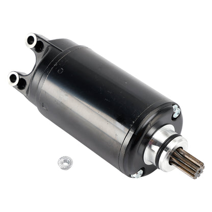 2011-2016 Speed Triple 1050 T1311114 9 Tooth Starter Motor