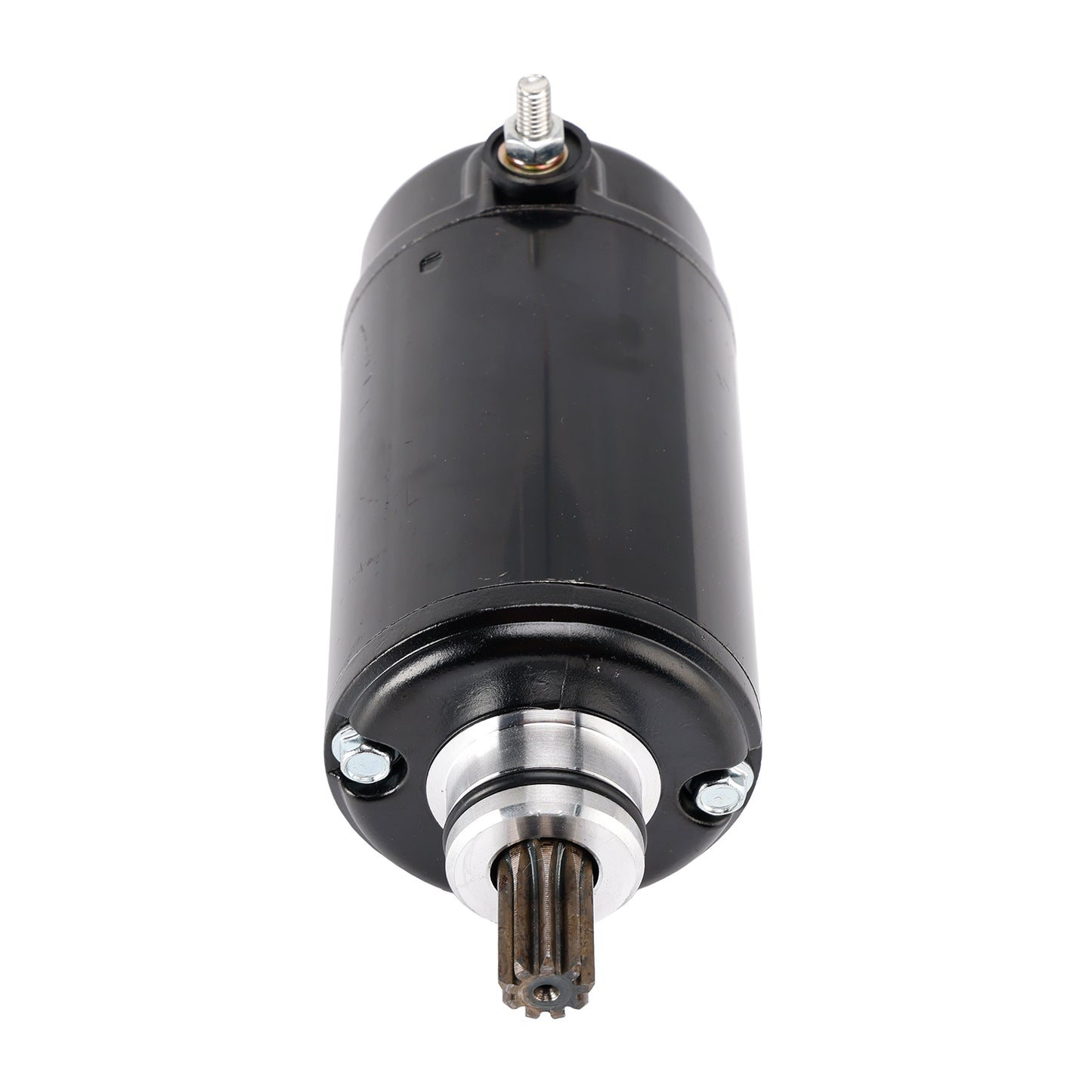 2016-2017 Speed Triple 1050 R T1311114 9 Tooth Starter Motor