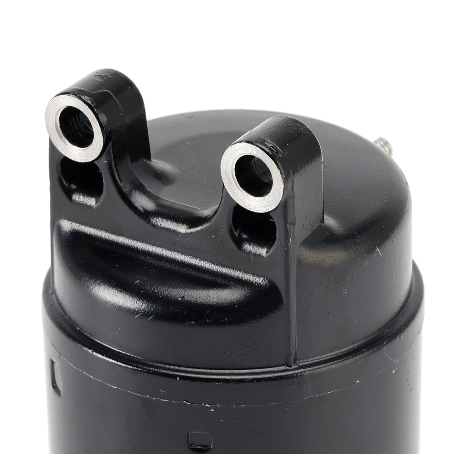 2016-2017 Speed Triple 1050 R T1311114 9 Tooth Starter Motor