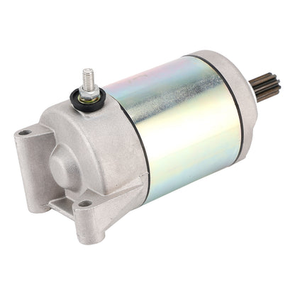 2020-2022 Veloci Xeverus 250 707003001 Starter Motor Starting