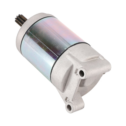 2020-2022 Veloci Xeverus 250 707003001 Starter Motor Starting