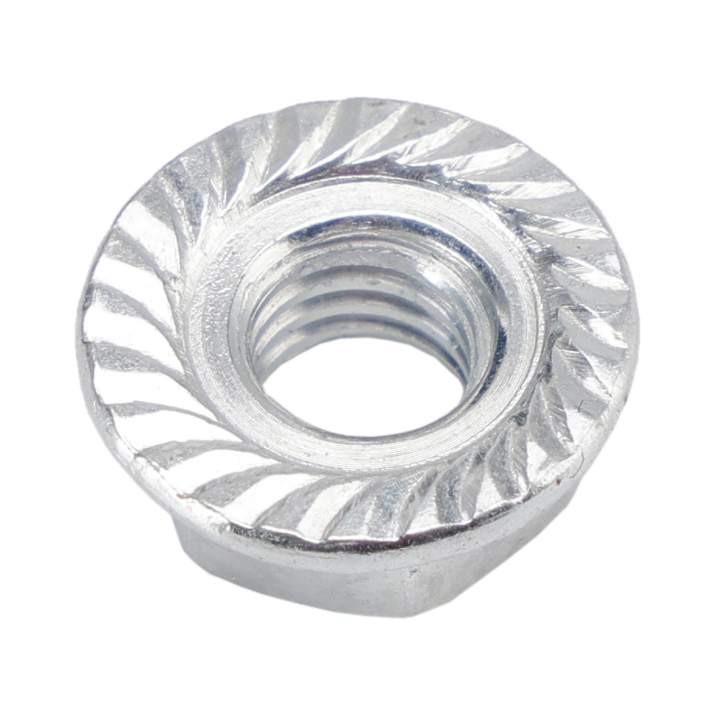 2020-2022 2024-2025 Veloci Xeverus 250 Xeverus 300 Starter Motor Starting