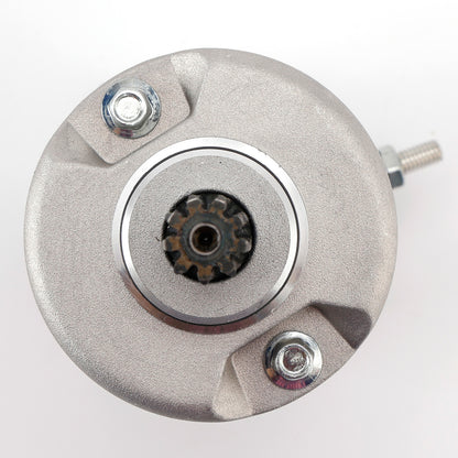 2020-2022 Veloci Xeverus 250 707003001 Starter Motor Starting