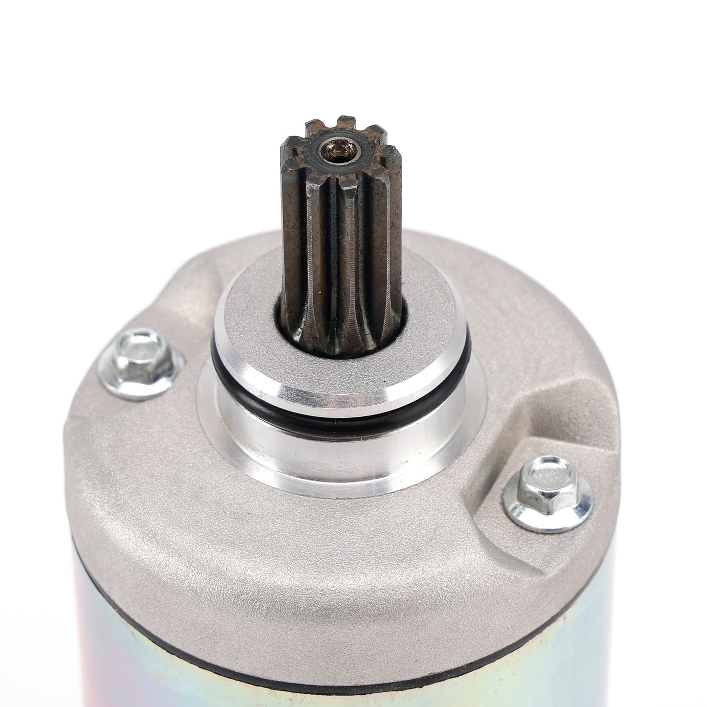 2020-2022 2024-2025 Veloci Xeverus 250 Xeverus 300 Starter Motor Starting