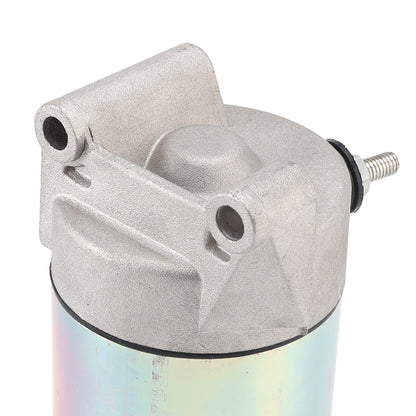 2020-2022 Veloci Xeverus 250 707003001 Starter Motor Starting
