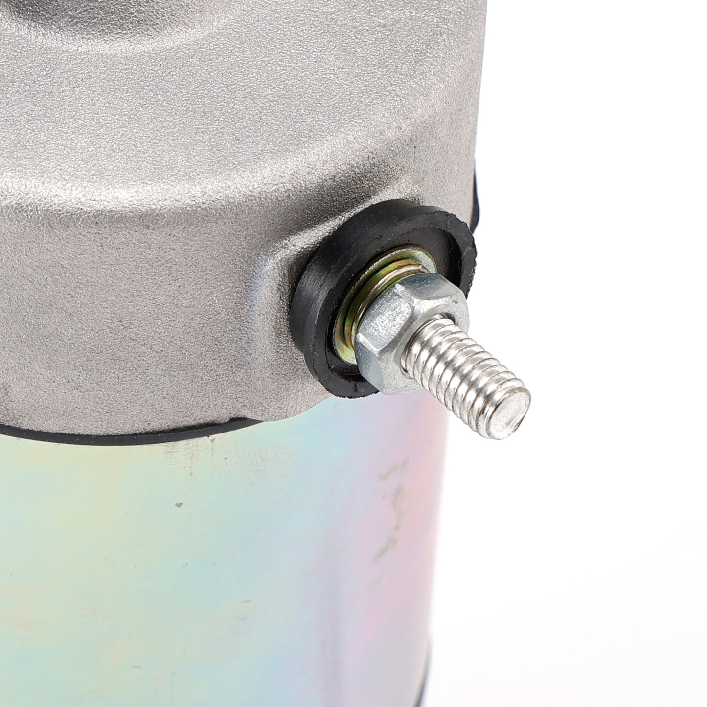 2020-2022 2024-2025 Veloci Xeverus 250 Xeverus 300 Starter Motor Starting