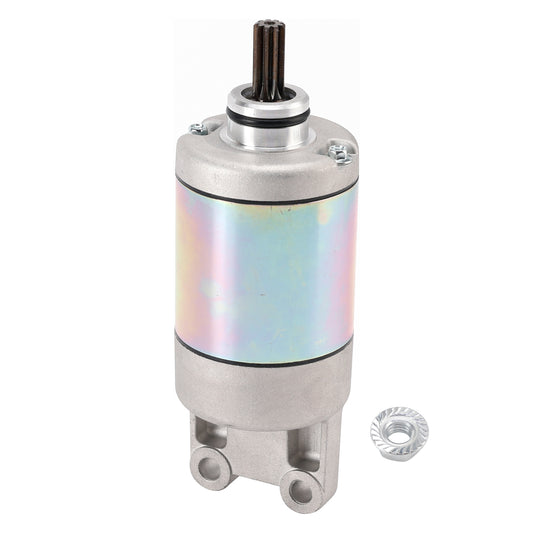 2019-2024 Yamaha YXE850 Wolverrine X2 R SPEC BG4-81890-00 Starter Motor