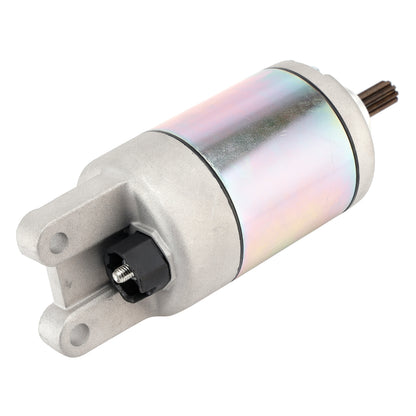 2018 Yamaha YXF850 Wolverrine X4 SPECIAL EDITION BG4-81890-00 Starter Motor
