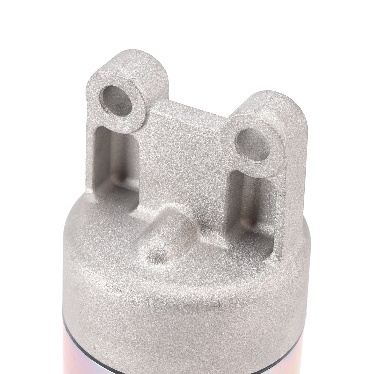 2018 Yamaha YXF850 Wolverrine X4 SPECIAL EDITION BG4-81890-00 Starter Motor