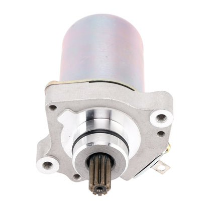 TVS 100 Cargo N8060250 Starter Motor Engine Starting
