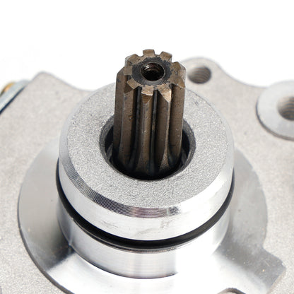 TVS 100 Cargo N8060250 Starter Motor Engine Starting