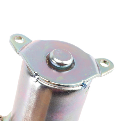TVS Stryker 125 N4060080 Starter Motor Engine Starting