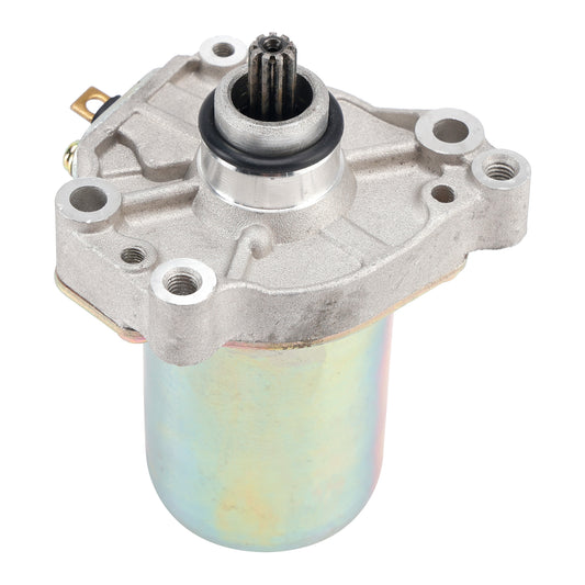 Aprilia RS 125 Tuono 125 Extrema Replica Classic 2T Rotax Starter Motor