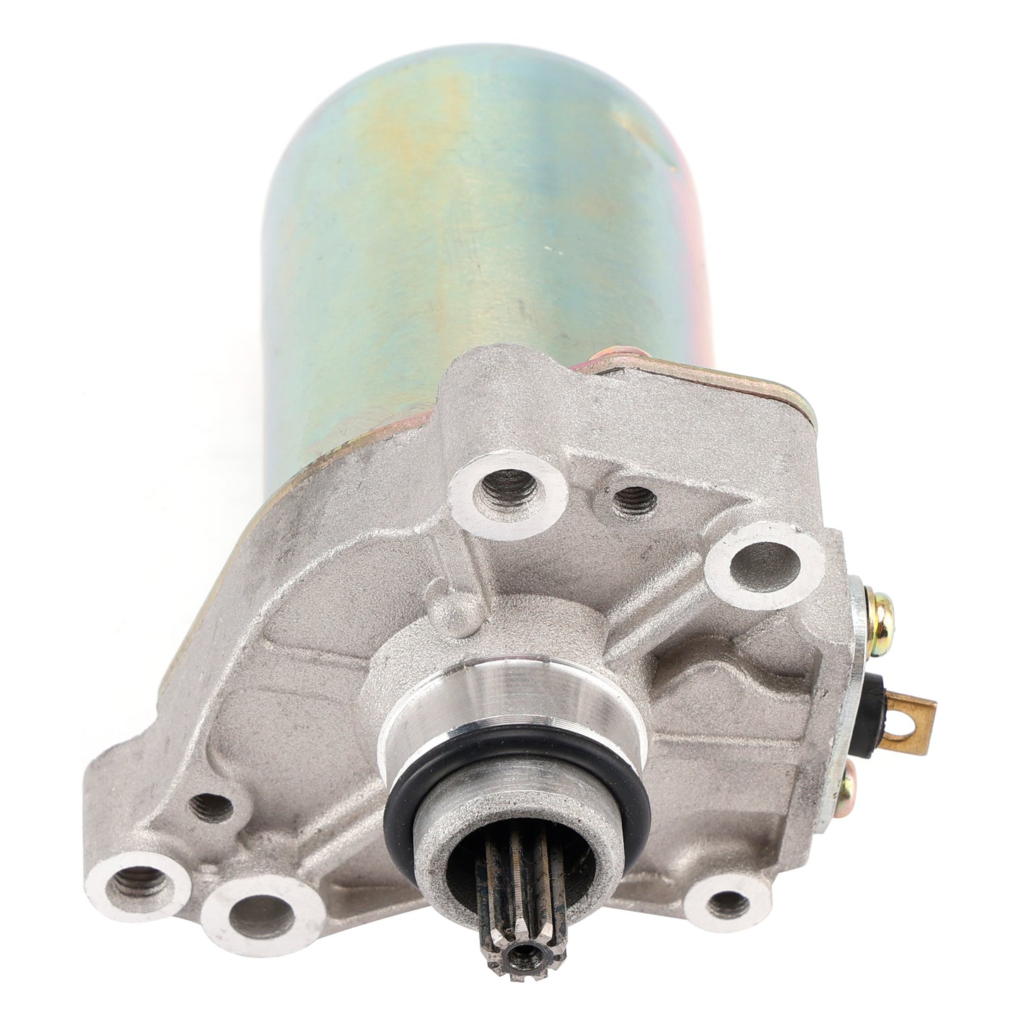 1996-1998 Piaggio Skipper 150 AP0294800 Starter Motor