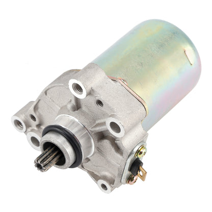1996-1998 Piaggio Skipper 150 AP0294800 Starter Motor