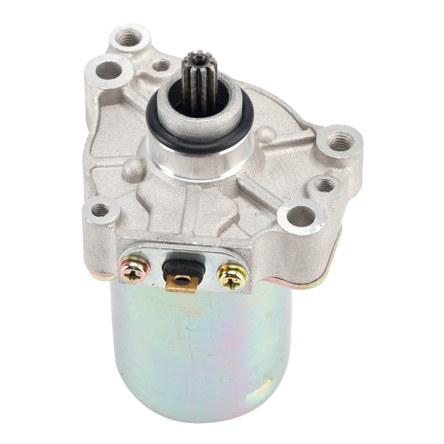 1996-1998 Piaggio Skipper 150 AP0294800 Starter Motor