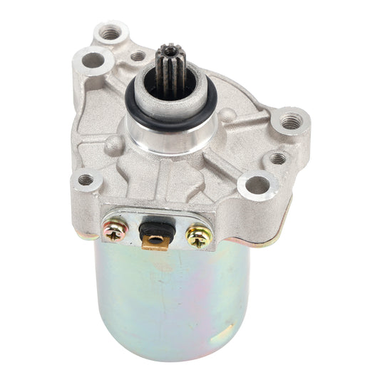 1996-1998 Piaggio Skipper 150 AP0294800 Starter Motor