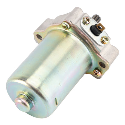 1996-1998 Piaggio Skipper 150 AP0294800 Starter Motor