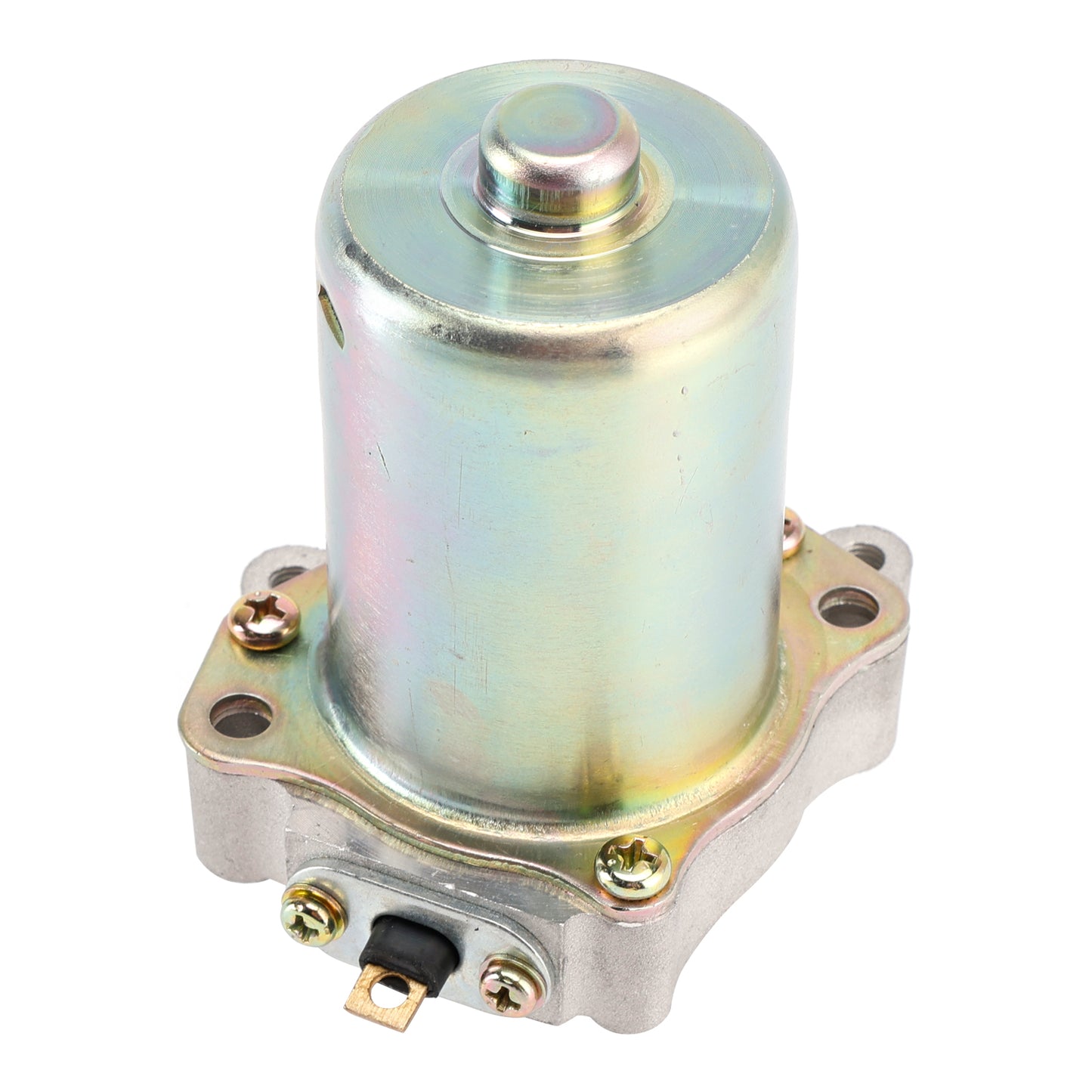 1996-1998 Piaggio Skipper 150 AP0294800 Starter Motor