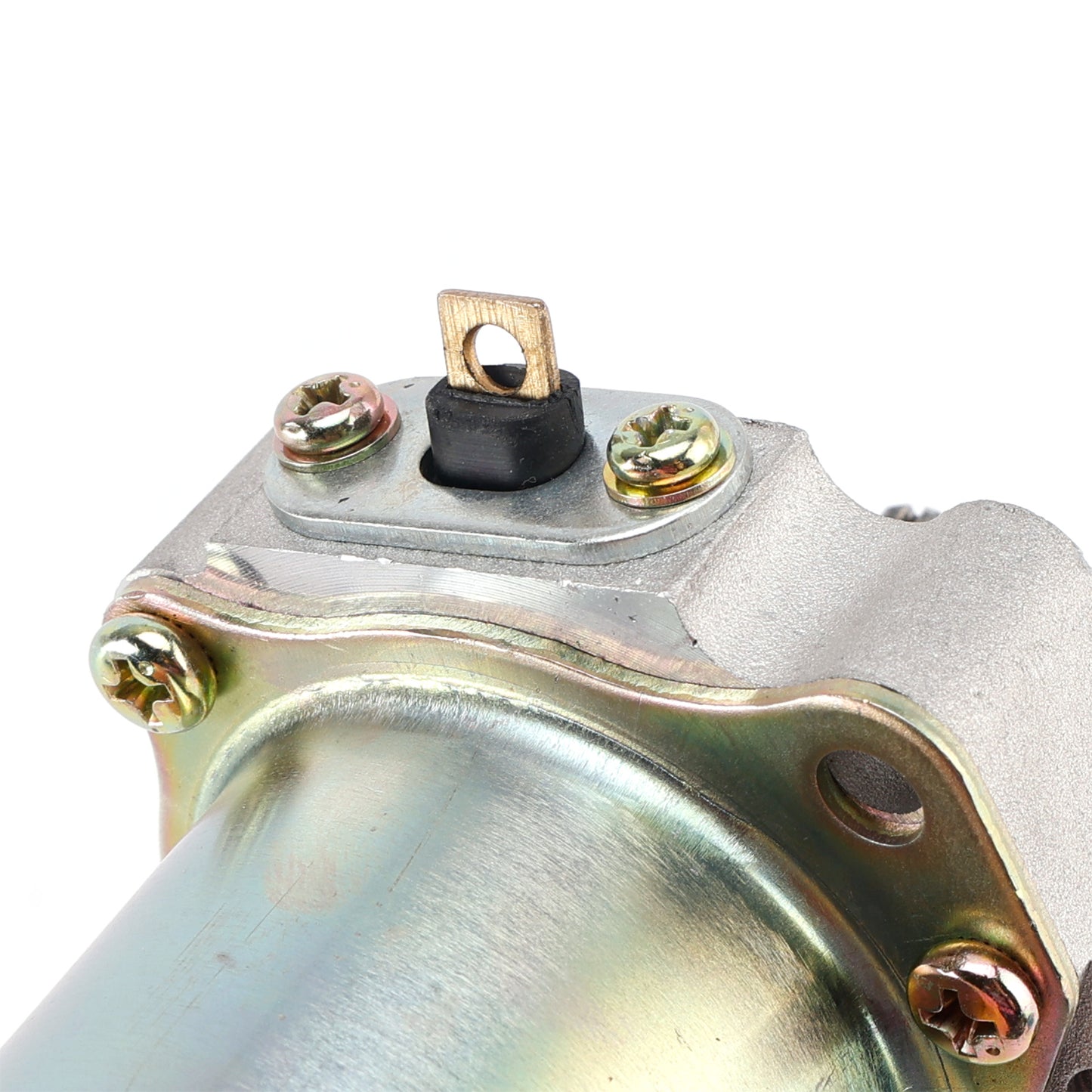1996-1998 Piaggio Skipper 150 AP0294800 Starter Motor