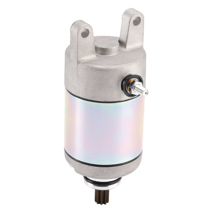 Kawasaki Modenas Jaguh 175 21163-1297 Starter Motor Starting