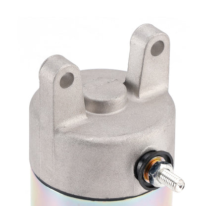 Kawasaki Modenas Jaguh 175 21163-1297 Starter Motor Starting