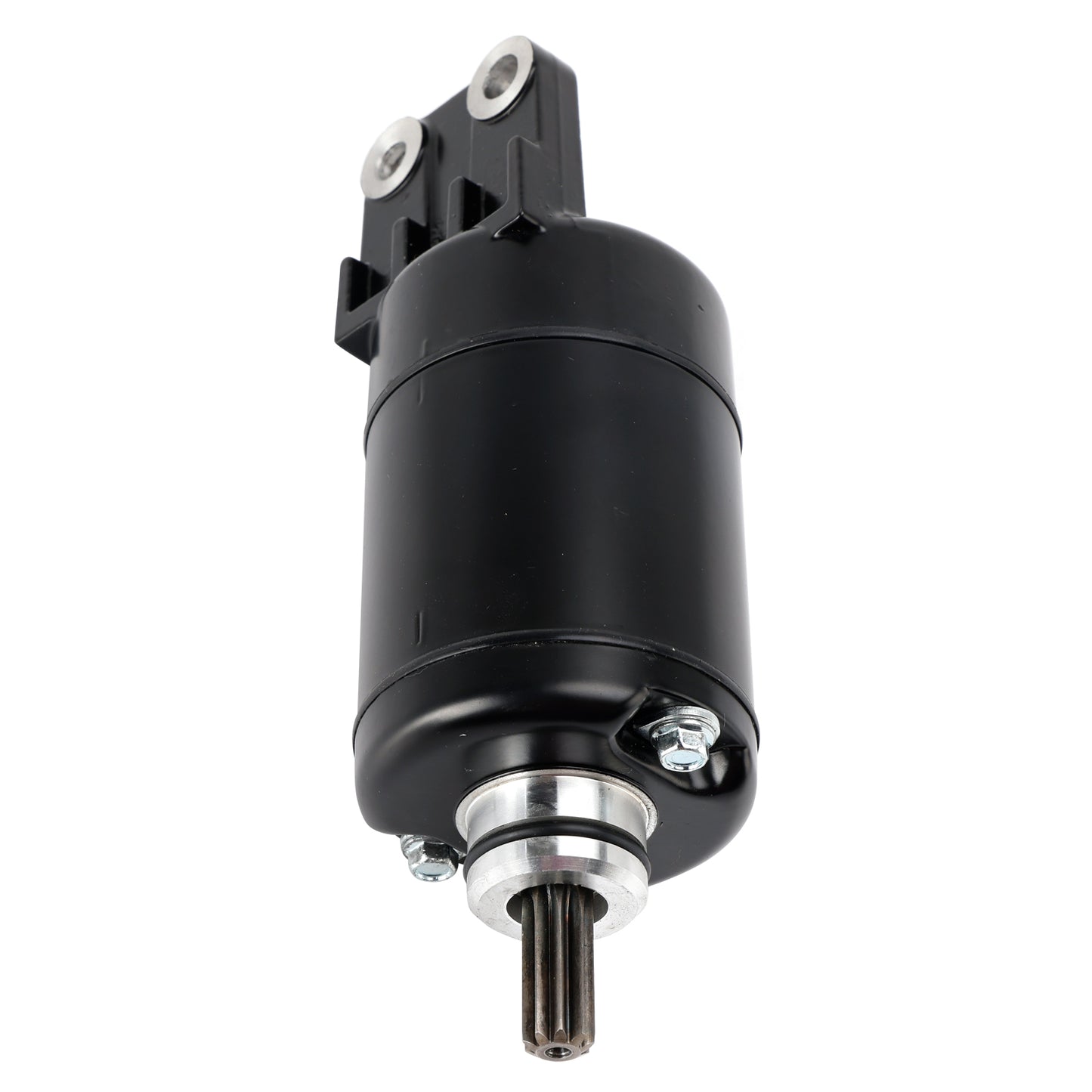 2016-2024 Yamaha EX1050 WaveRunner EX Deluxe 6EY-81800-00 Starter Motor