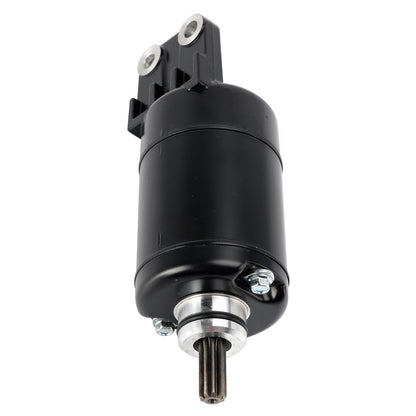Yamaha WaveRunner VX Cruiser V1 EX EXR 16-25 6EY-81800-00-00 Starter Motor