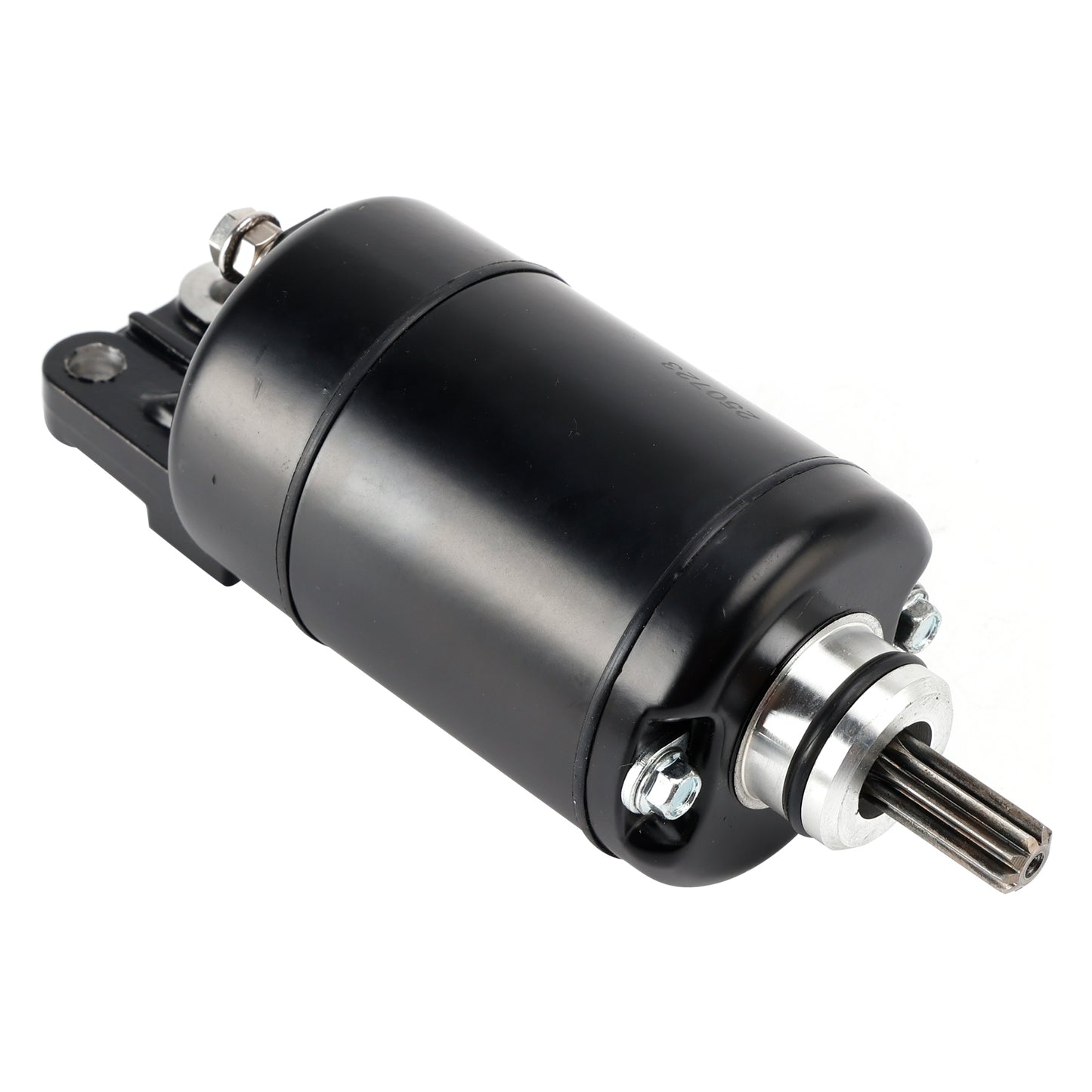 2016-2024 Yamaha EX1050 WaveRunner EX Deluxe 6EY-81800-00 Starter Motor