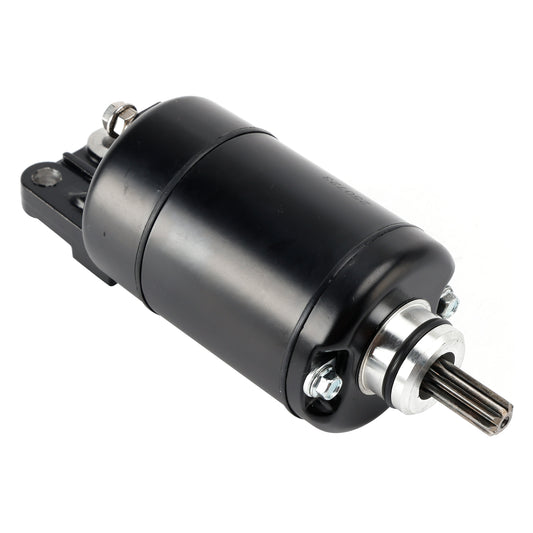 2016-2024 Yamaha EX1050 WaveRunner EX Deluxe 6EY-81800-00 Starter Motor