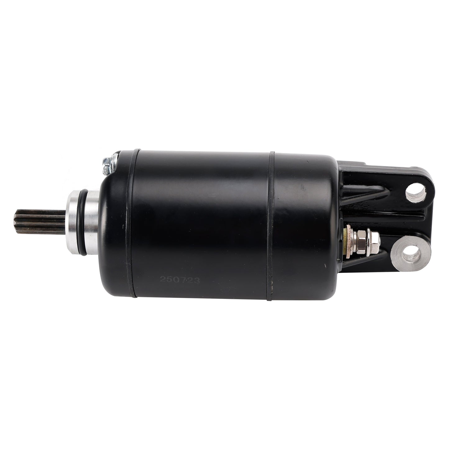 2016-2024 Yamaha EX1050 WaveRunner EX Deluxe 6EY-81800-00 Starter Motor