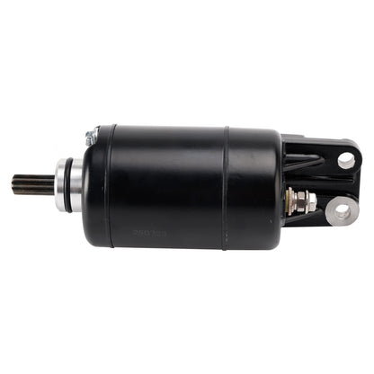 Yamaha WaveRunner VX Cruiser V1 EX EXR 16-25 6EY-81800-00-00 Starter Motor