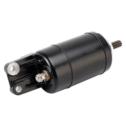 Yamaha WaveRunner VX Cruiser V1 EX EXR 16-25 6EY-81800-00-00 Starter Motor