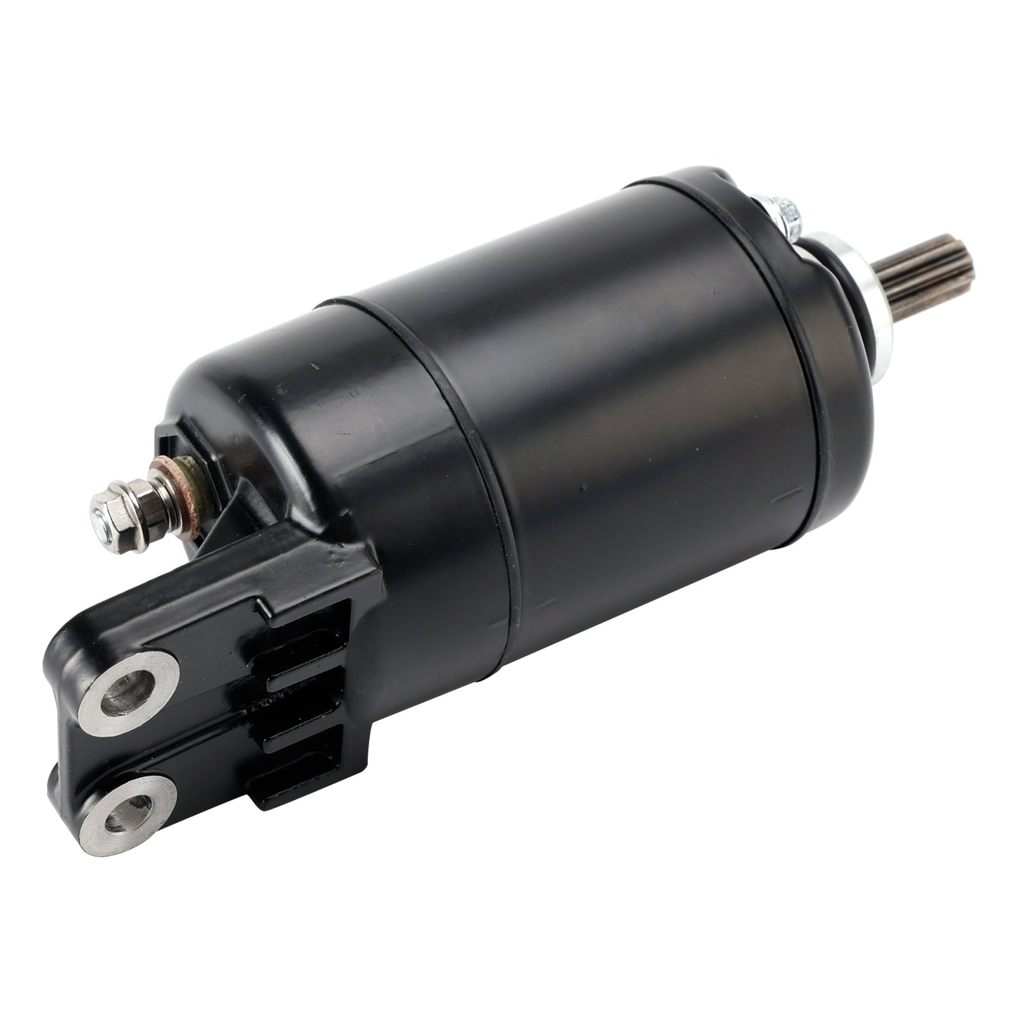 2016-2024 Yamaha EX1050 WaveRunner EX Deluxe 6EY-81800-00 Starter Motor