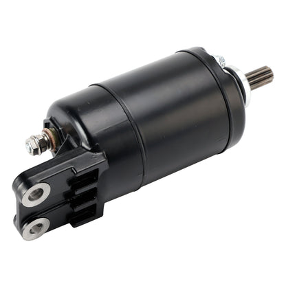 Yamaha WaveRunner VX Cruiser V1 EX EXR 16-25 6EY-81800-00-00 Starter Motor