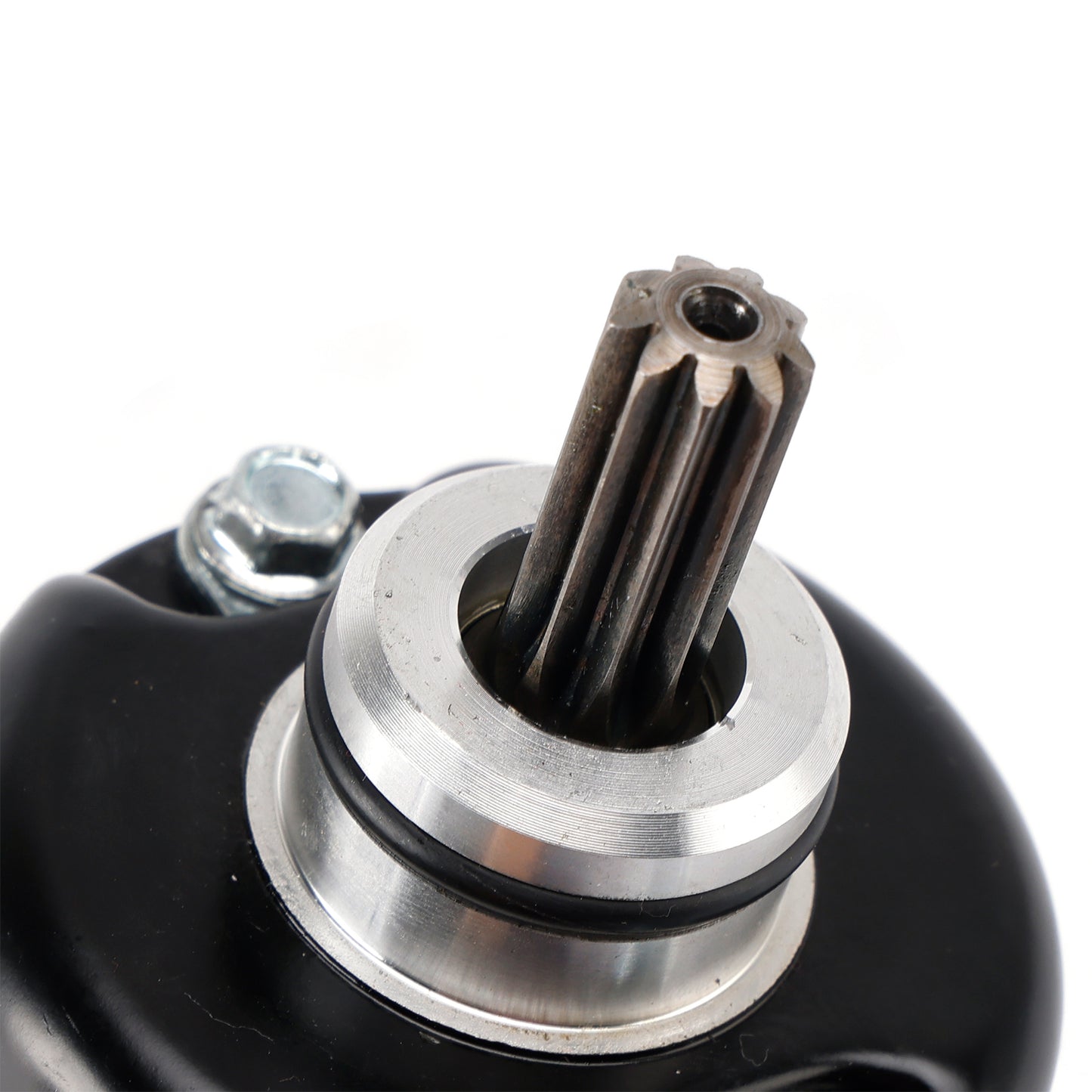 2016-2024 Yamaha EX1050 WaveRunner EX Deluxe 6EY-81800-00 Starter Motor