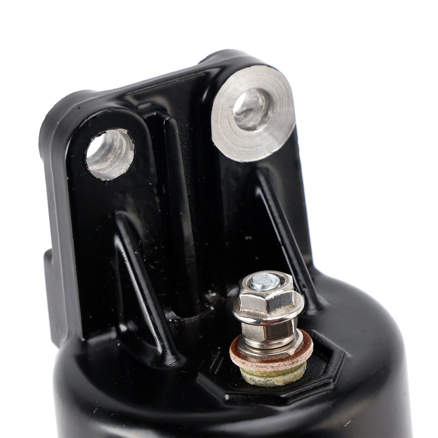 2016-2024 Yamaha EX1050 WaveRunner EX Deluxe 6EY-81800-00 Starter Motor