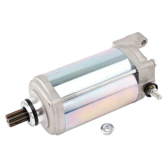 2001-2003 Aprilia RST 1000 Futura AP0294356 Starter Motor