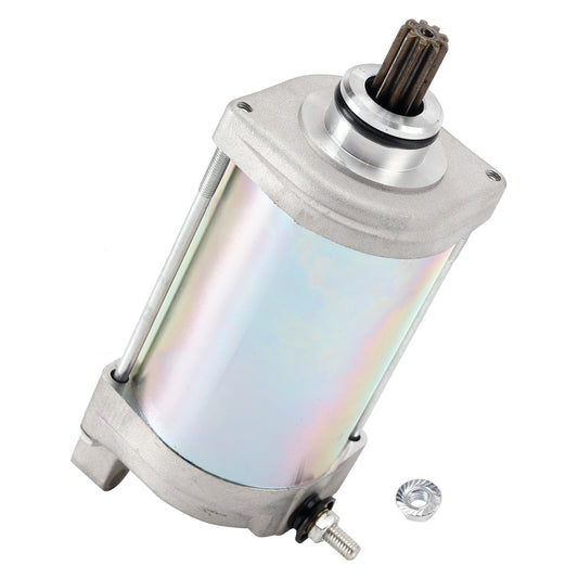 1998-2008 Aprilia RSV 2 1000 AP0294356 Starter Motor