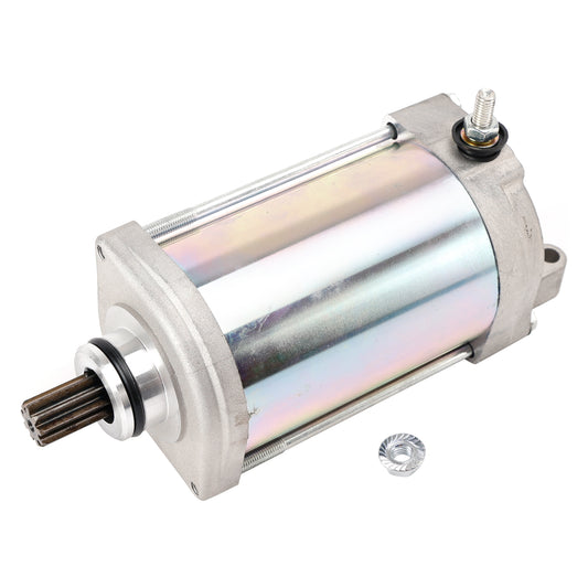 2001-2003 Aprilia RST 1000 Futura AP0294356 Starter Motor