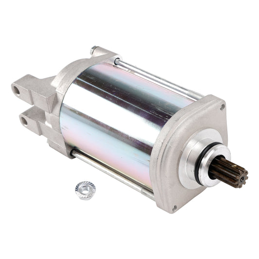 2001-2007 Aprilia ETV 1000 Capo Nord AP0294356 Starter Motor