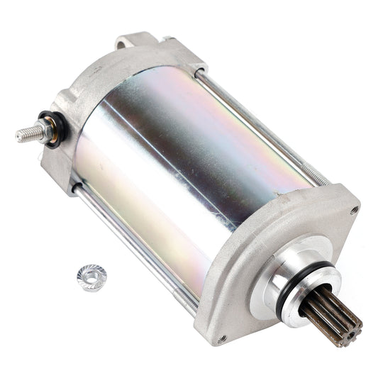 1999-2002 Aprilia RSV 2 1000 SP AP0294356 Starter Motor