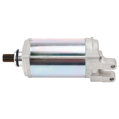 1999-2002 Aprilia RSV 2 1000 SP AP0294356 Starter Motor