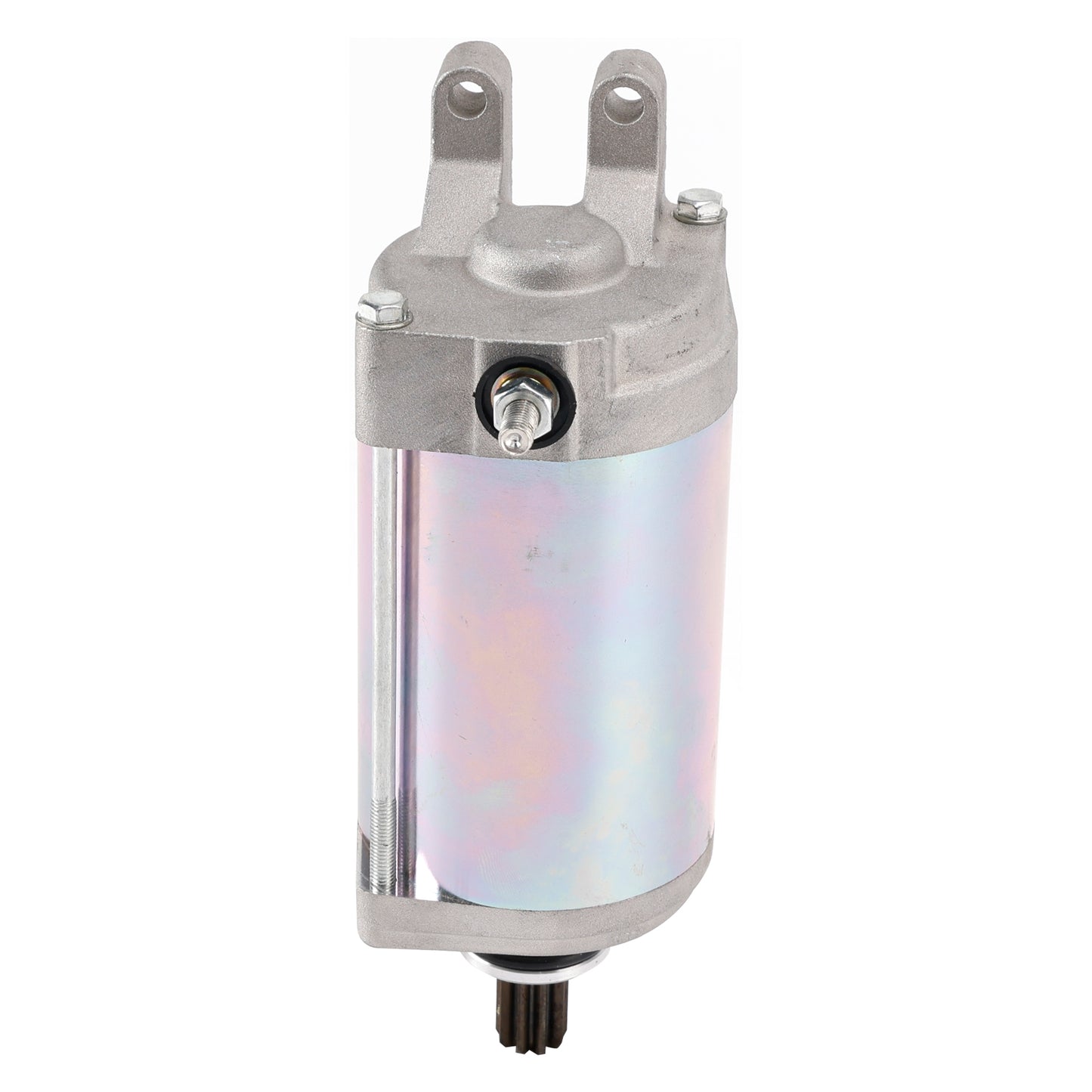 1999-2002 Aprilia RSV 2 1000 SP AP0294356 Starter Motor