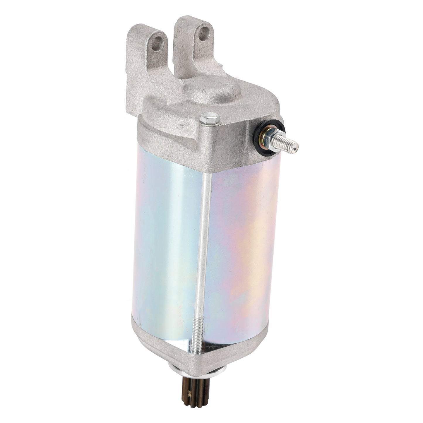 1999-2002 Aprilia RSV 2 1000 SP AP0294356 Starter Motor
